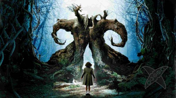 Фильмы ужасов, получившие Оскар