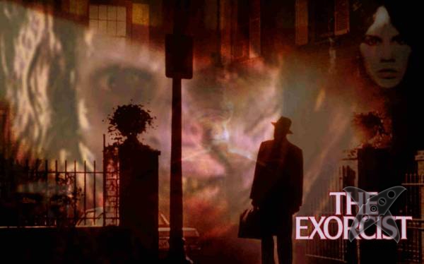 Фильмы ужасов, получившие Оскар