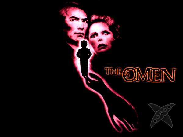 Фильмы ужасов, получившие Оскар