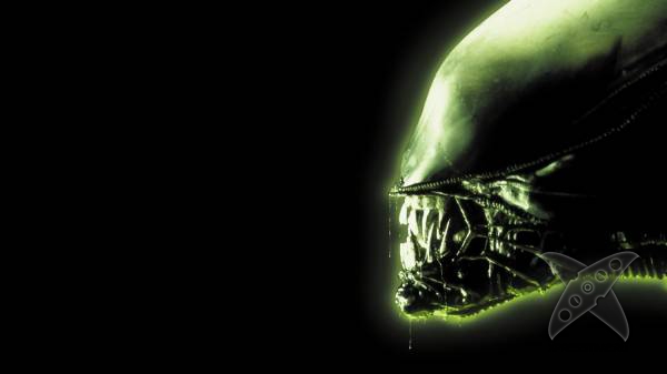 Фильмы ужасов, получившие Оскар