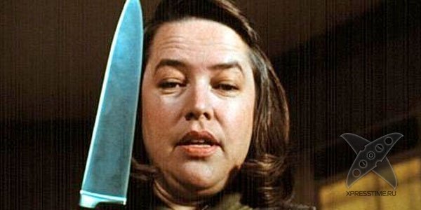 Фильмы ужасов, получившие Оскар