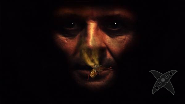 Фильмы ужасов, получившие Оскар