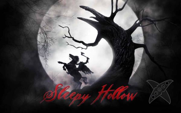 Фильмы ужасов, получившие Оскар