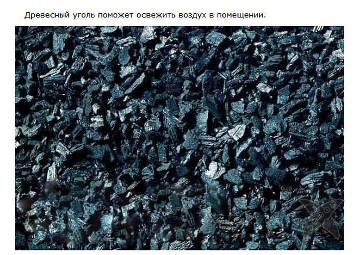 Подборочка лайфхаков