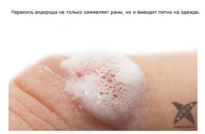 Подборочка лайфхаков