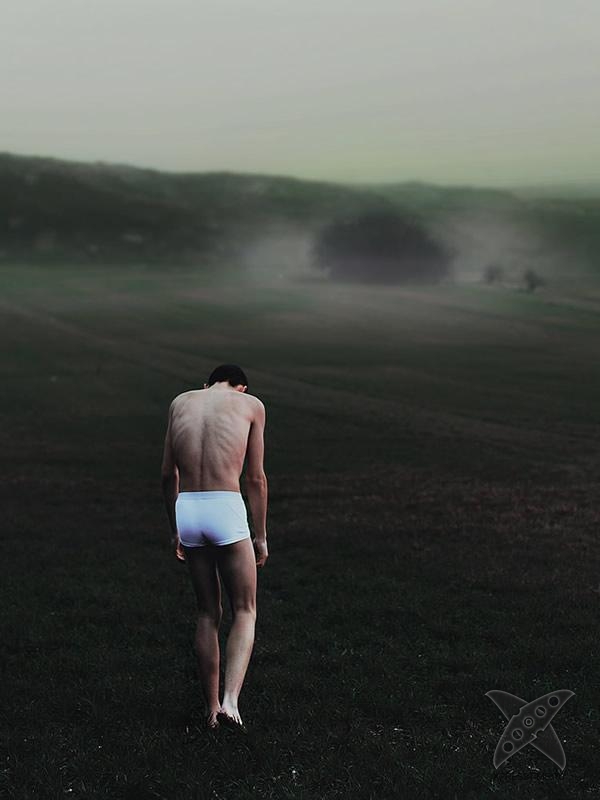 Мастерство 15летнего фотографа