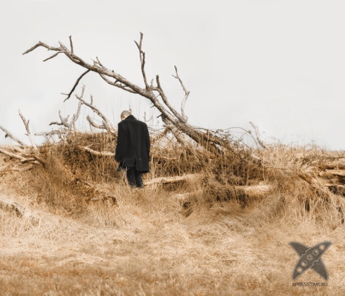 Мастерство 15летнего фотографа