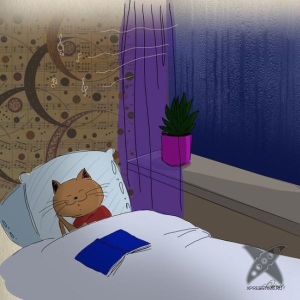 10 причин любить осень