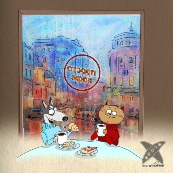 10 причин любить осень