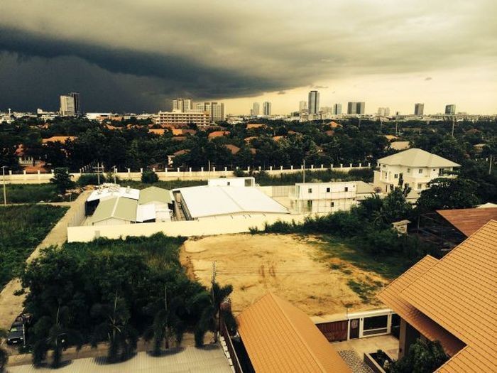 Биткоин-ферма для майнинга-1