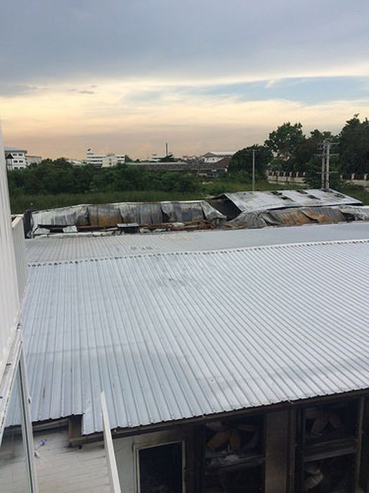 Биткоин-ферма для майнинга-10