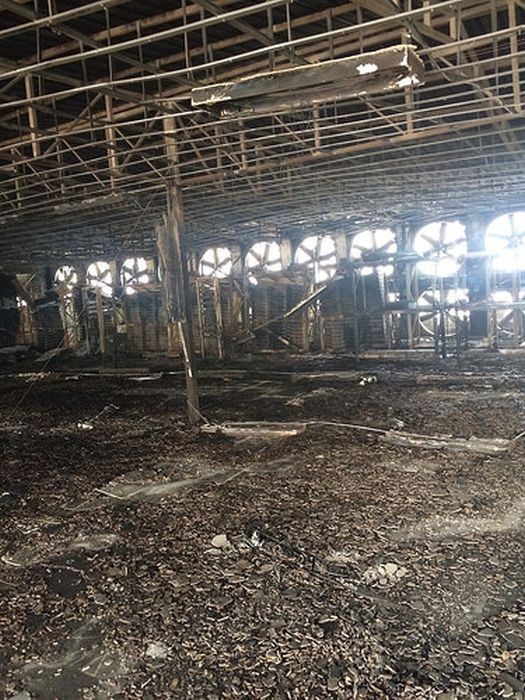 Биткоин-ферма для майнинга-12