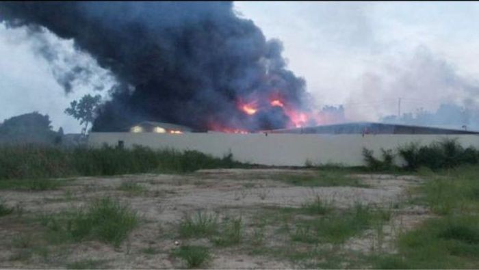 Биткоин-ферма для майнинга-13