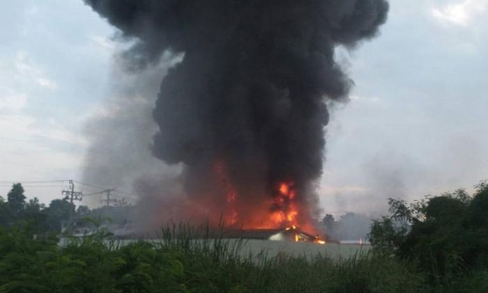 Биткоин-ферма для майнинга-15