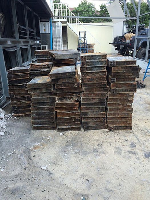 Биткоин-ферма для майнинга-6