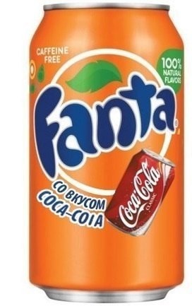 С просторов..-16