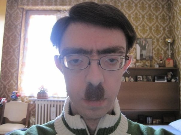 С просторов..-33