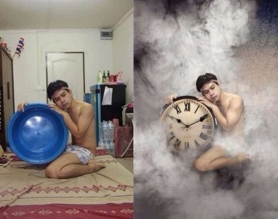 С просторов..-8