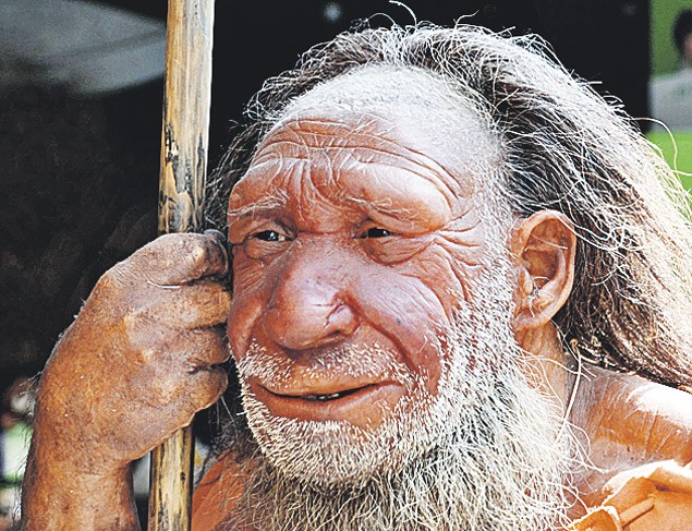 Пять самых ярких открытий ученых в 2014 году-1