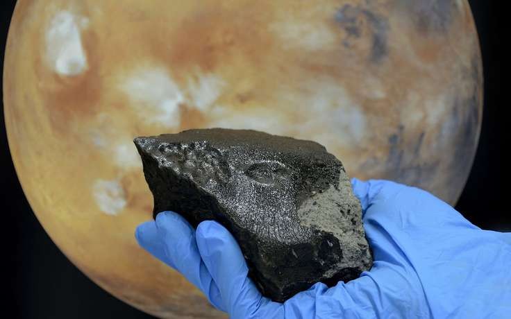 Пять самых ярких открытий ученых в 2014 году-2