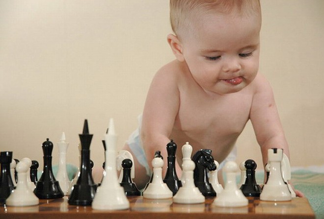 Пять самых ярких открытий ученых в 2014 году-3