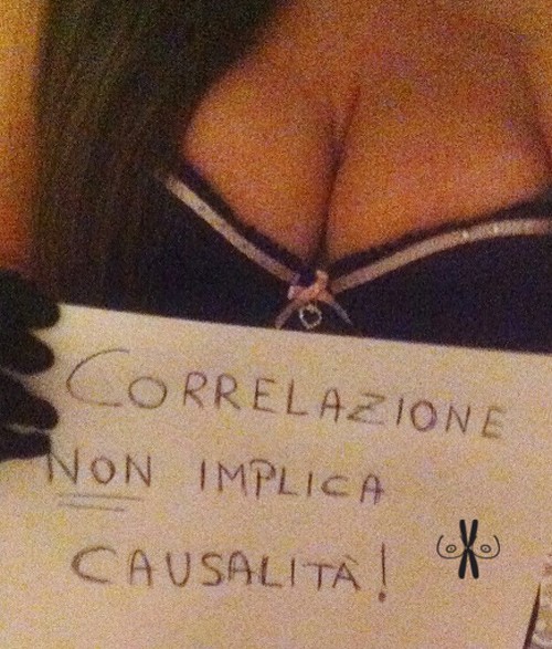 Грудь для науки-1