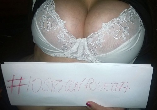 Грудь для науки-2