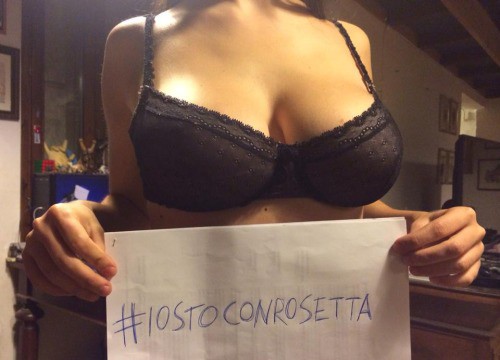 Грудь для науки-4