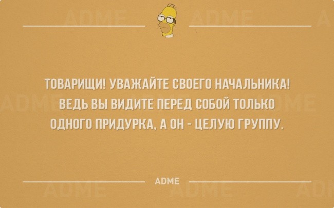 Про работу и отдых от нее-16