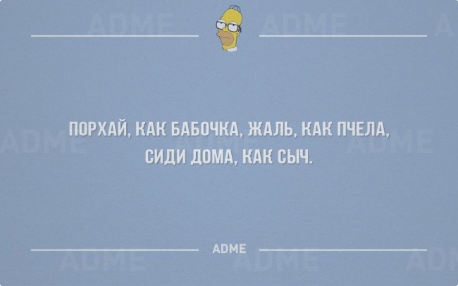 Про работу и отдых от нее-21