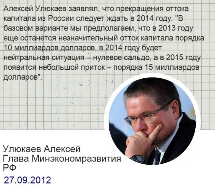 Несбывшиеся прогнозы на уходящий год-6