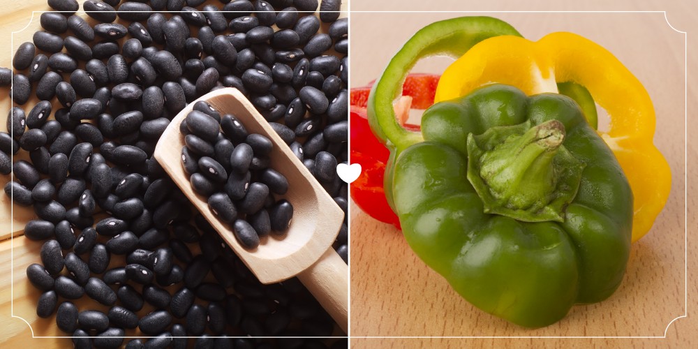 Продукты, которые лучше всего работают в паре-2