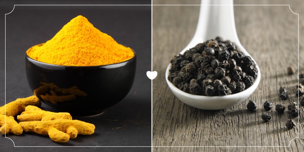 Продукты, которые лучше всего работают в паре-8