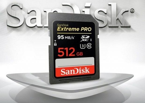 Современные гаджеты размером с почтовую марку-10