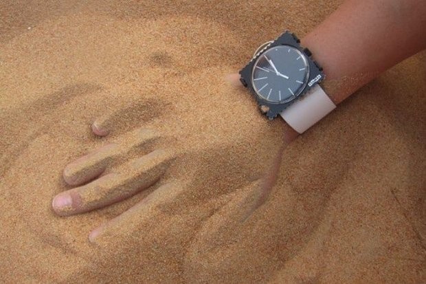 Современные гаджеты размером с почтовую марку-2