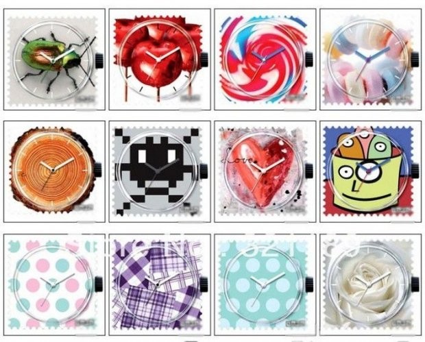 Современные гаджеты размером с почтовую марку-3