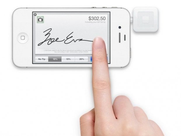 Современные гаджеты размером с почтовую марку-5