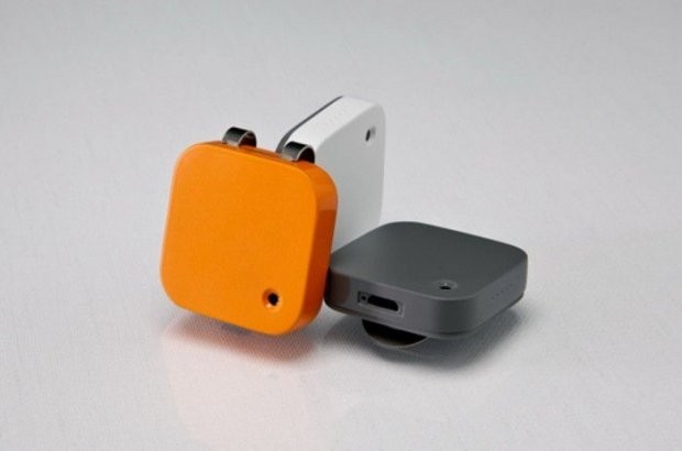 Современные гаджеты размером с почтовую марку-6