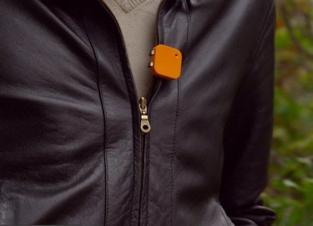 Современные гаджеты размером с почтовую марку-7