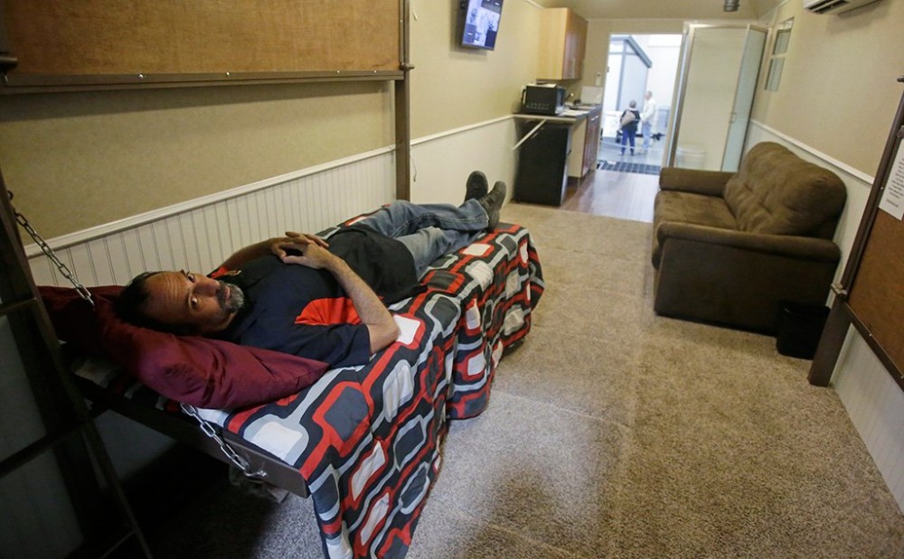 Арсенал для выживания при нашествии зомби-8