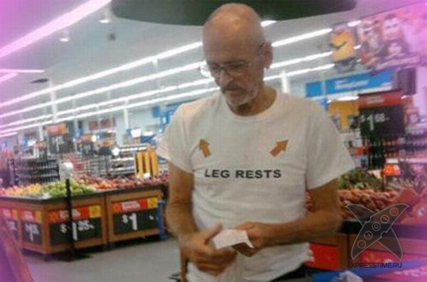 Модники и модницы