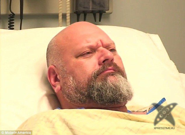 Розыгрыш над другом-алкоголиком