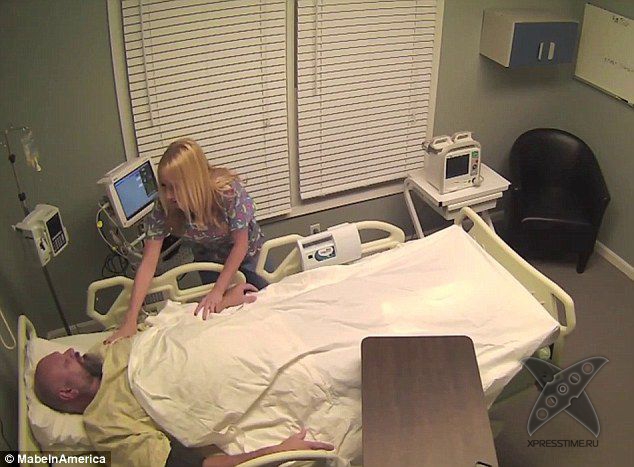 Розыгрыш над другом-алкоголиком