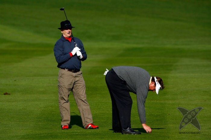 Забавные фото знаменитостей