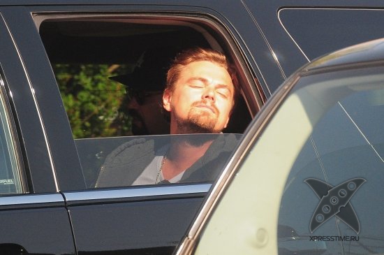 Забавные фото знаменитостей