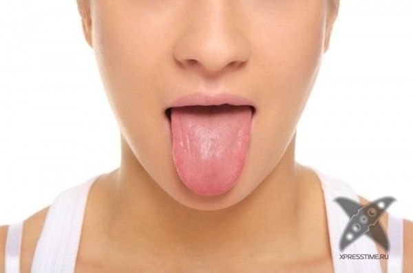 Полезные привычки