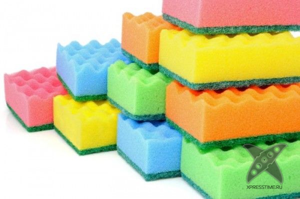 Полезные привычки