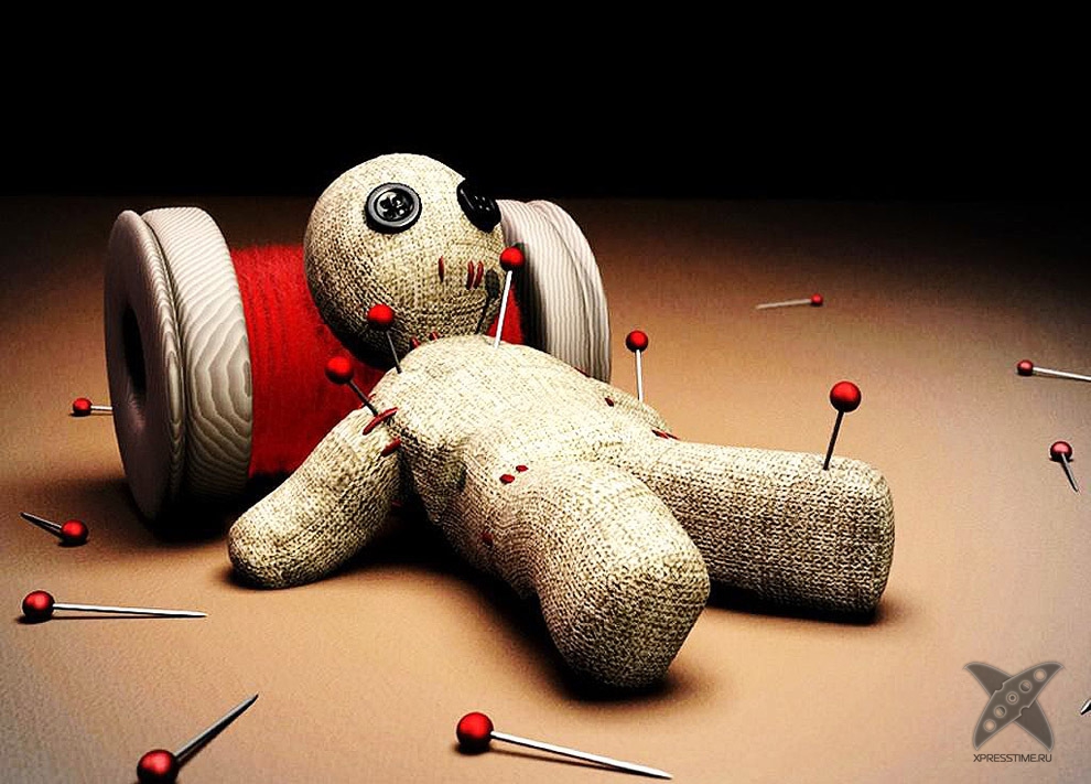 Рецепты от похмелья