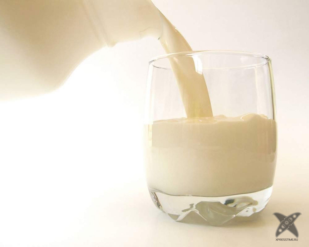 Рецепты от похмелья