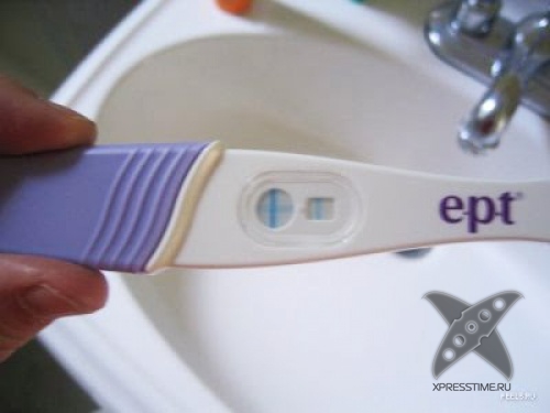 Нецензурные бренды